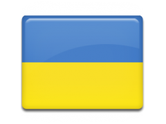 Ukraine Flowers